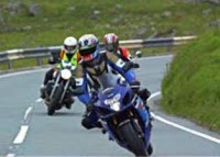 Leicestershire Motorcycle Training Partnership 636042 Image 1